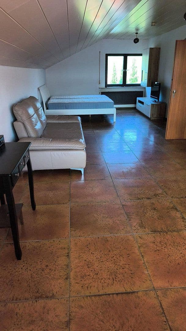 Prenájom bytu 2-izbový 52 m², Schlossbergstraße 5, Ilsfeld, Bádensko-Wurttembersko Prenájom bytu 2-izbový 52 m², Schlossbergstraße 5, Ilsfeld, Bádensko-Wurttembersko