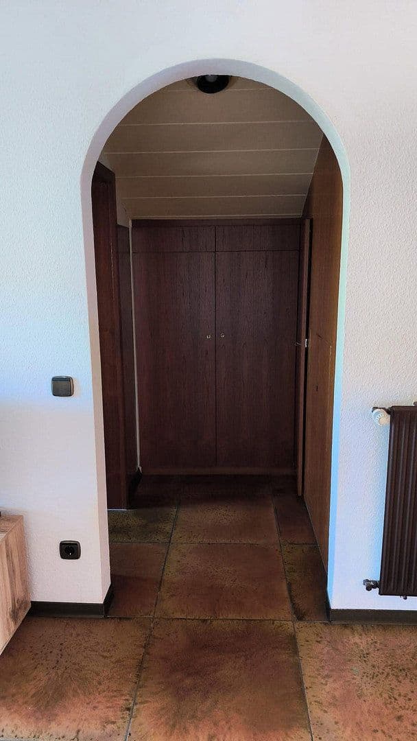 Prenájom bytu 2-izbový 52 m², Schlossbergstraße 5, Ilsfeld, Bádensko-Wurttembersko Prenájom bytu 2-izbový 52 m², Schlossbergstraße 5, Ilsfeld, Bádensko-Wurttembersko