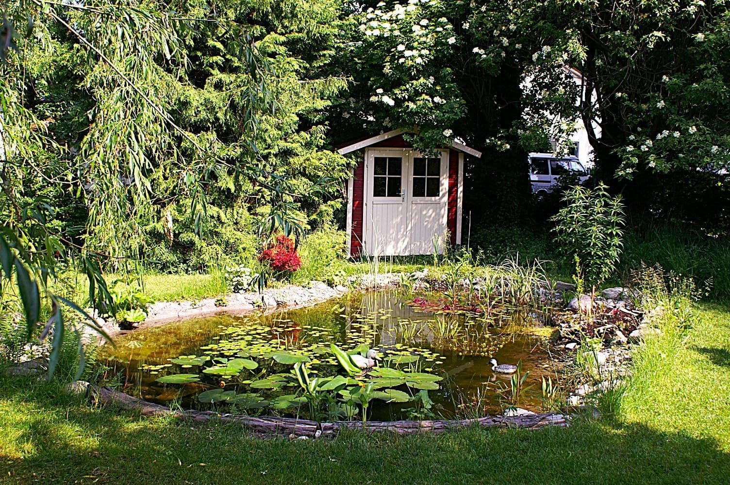 Predaj domu 130 m², pozemek 762 m², Rosenheim (Innenstadt), Bavorsko Predaj domu 130 m², pozemek 762 m², Rosenheim (Innenstadt), Bavorsko