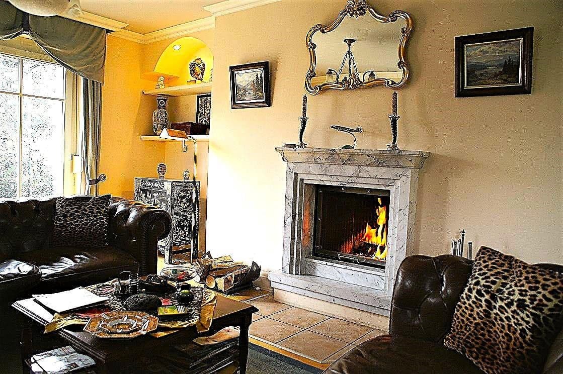 Predaj domu 130 m², pozemek 762 m², Rosenheim (Innenstadt), Bavorsko Predaj domu 130 m², pozemek 762 m², Rosenheim (Innenstadt), Bavorsko