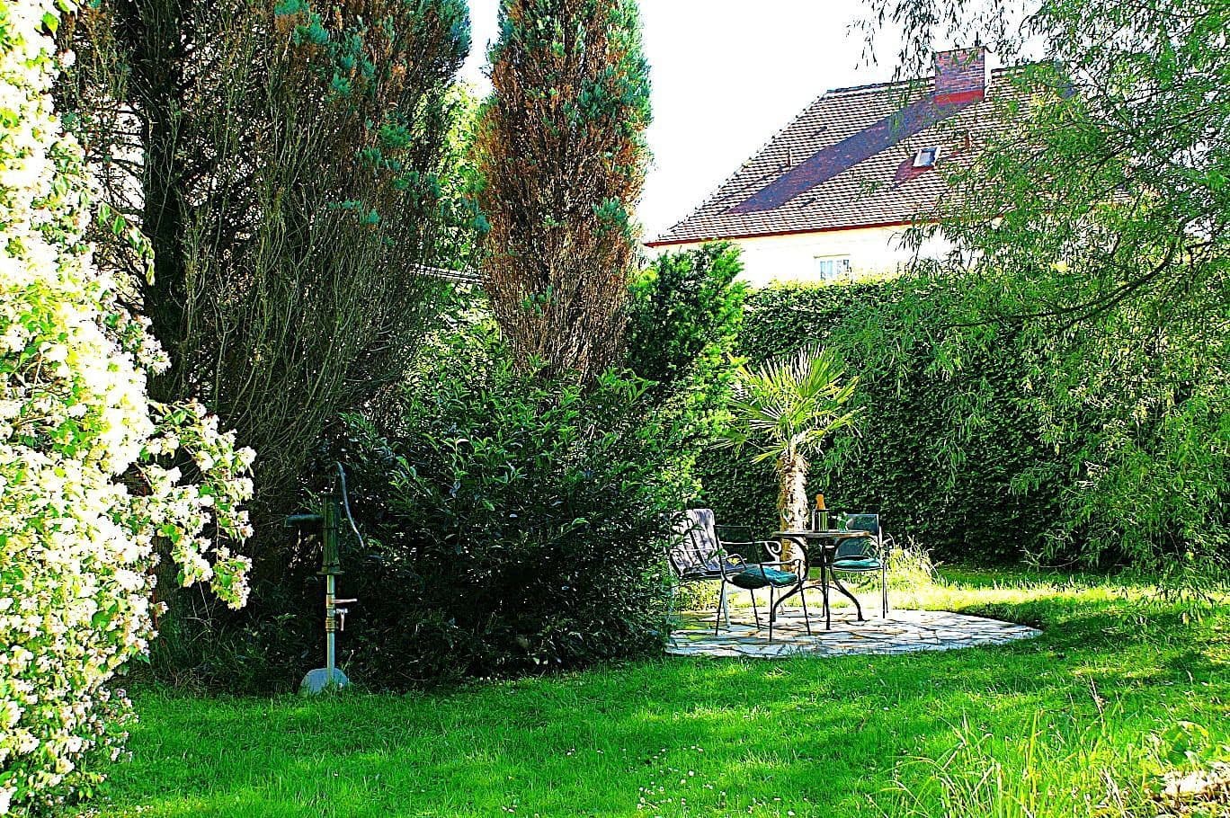 Predaj domu 130 m², pozemek 762 m², Rosenheim (Innenstadt), Bavorsko Predaj domu 130 m², pozemek 762 m², Rosenheim (Innenstadt), Bavorsko