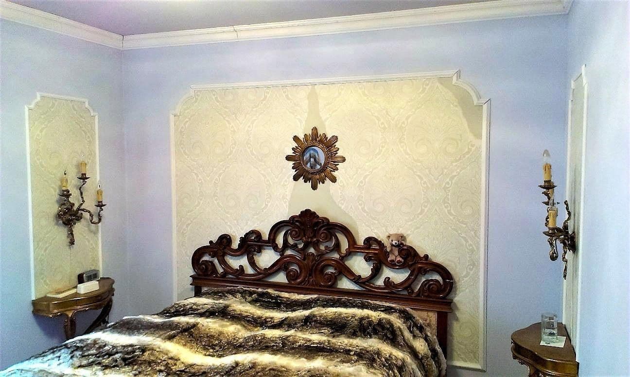 Predaj domu 130 m², pozemek 762 m², Rosenheim (Innenstadt), Bavorsko Predaj domu 130 m², pozemek 762 m², Rosenheim (Innenstadt), Bavorsko