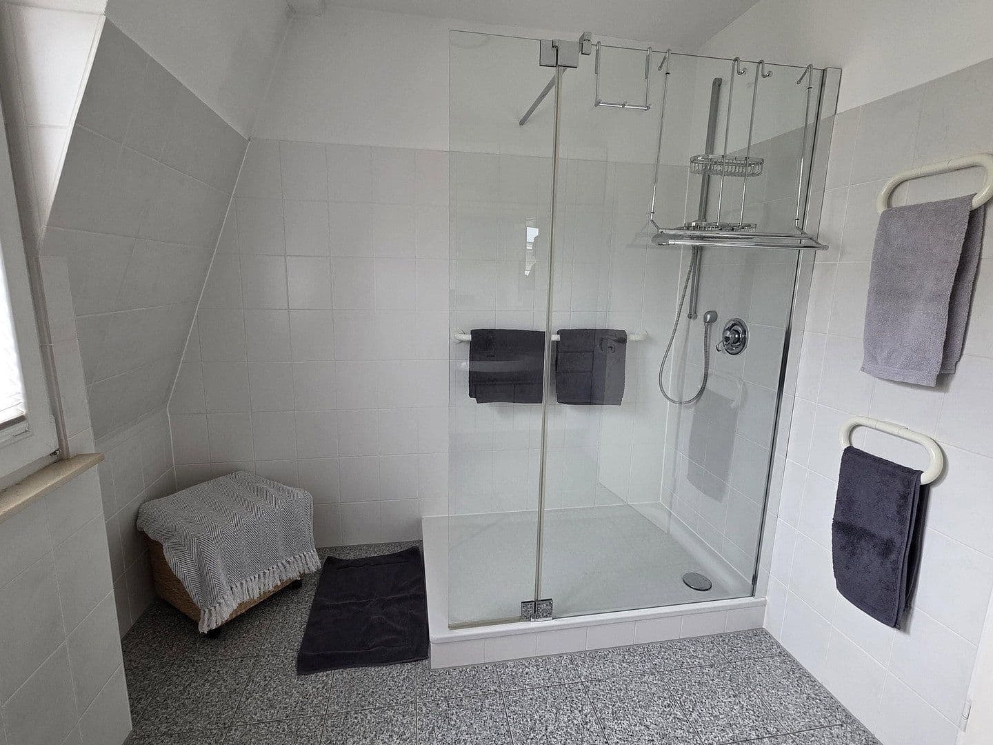 Predaj bytu 5-izbový 145 m², Raesfeldstraße, Münster, Severné Porýnie - Westfálsko Predaj bytu 5-izbový 145 m², Raesfeldstraße, Münster, Severné Porýnie - Westfálsko