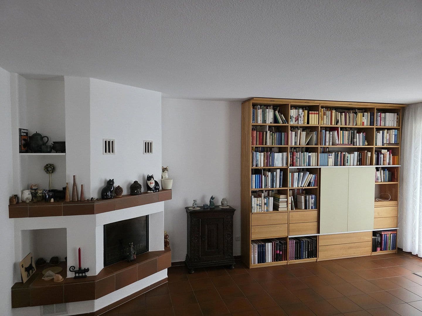 Predaj bytu 5-izbový 145 m², Raesfeldstraße, Münster, Severné Porýnie - Westfálsko Predaj bytu 5-izbový 145 m², Raesfeldstraße, Münster, Severné Porýnie - Westfálsko