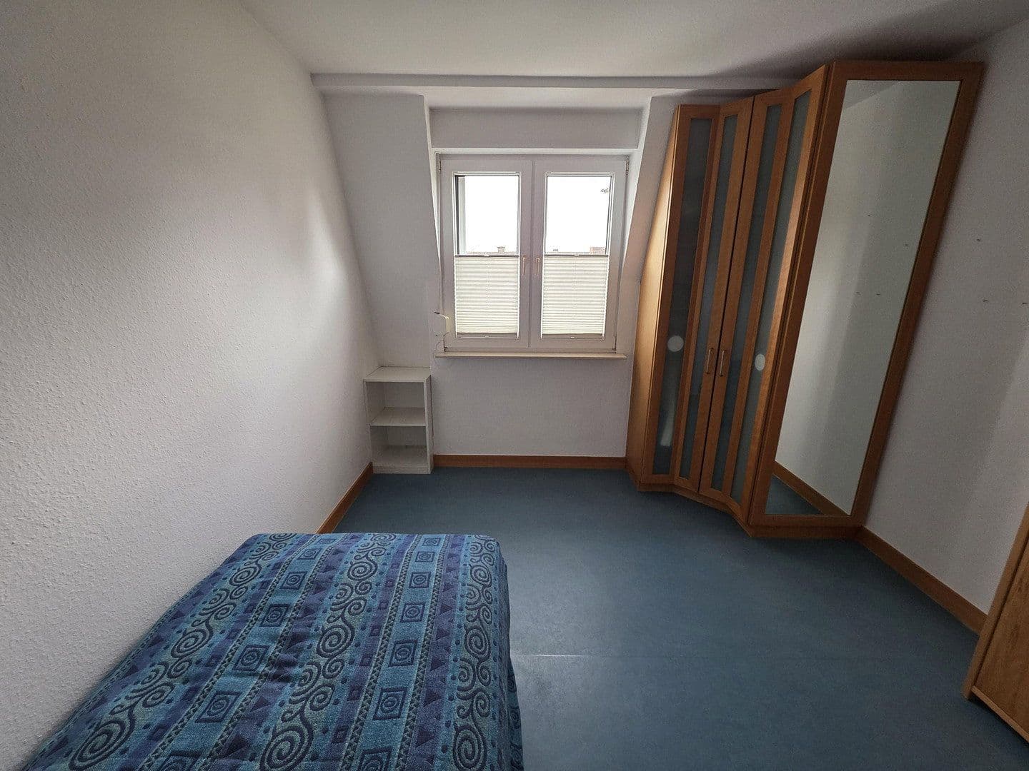 Predaj bytu 5-izbový 145 m², Raesfeldstraße, Münster, Severné Porýnie - Westfálsko Predaj bytu 5-izbový 145 m², Raesfeldstraße, Münster, Severné Porýnie - Westfálsko