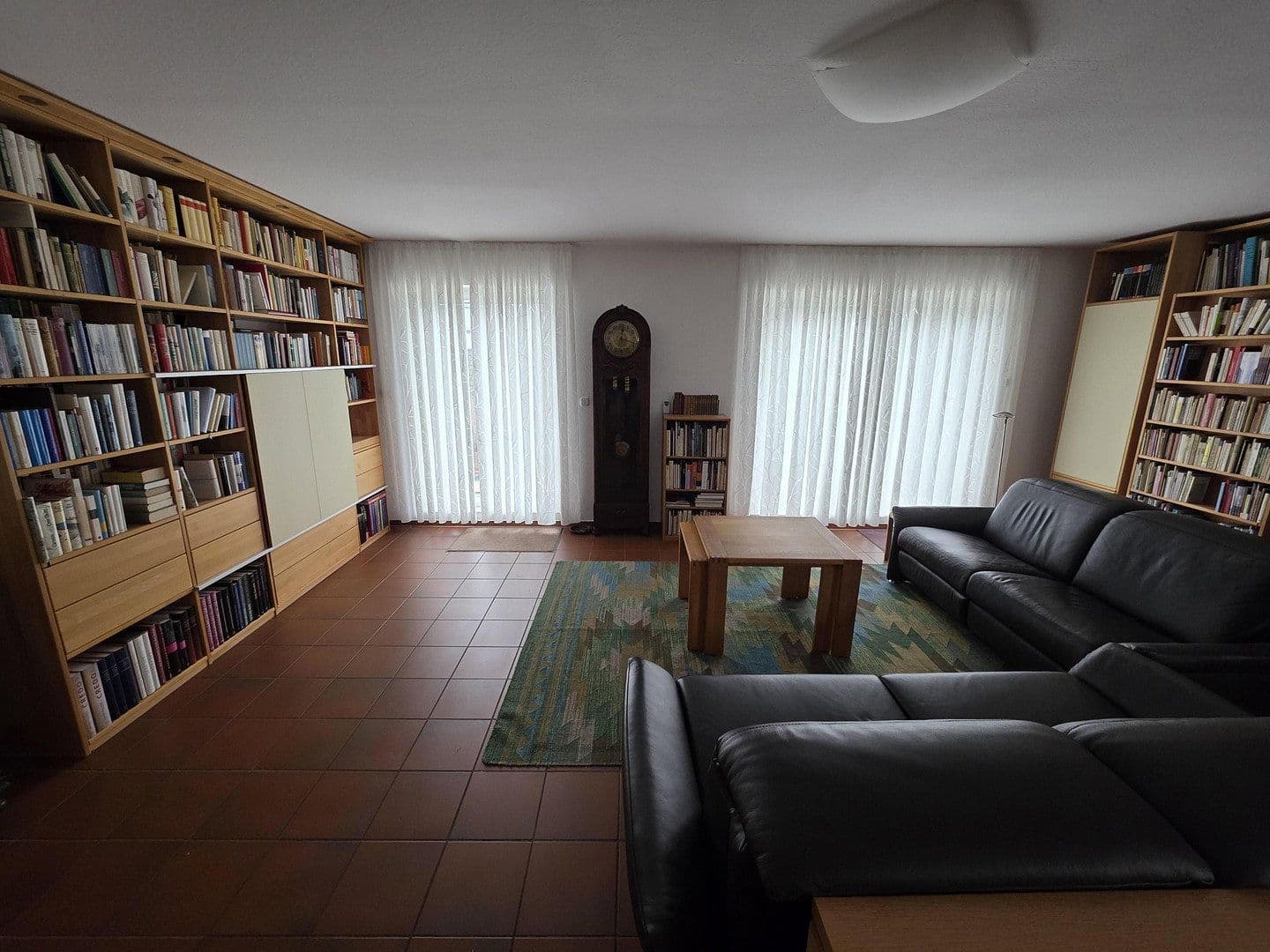 Predaj bytu 5-izbový 145 m², Raesfeldstraße, Münster, Severné Porýnie - Westfálsko Predaj bytu 5-izbový 145 m², Raesfeldstraße, Münster, Severné Porýnie - Westfálsko