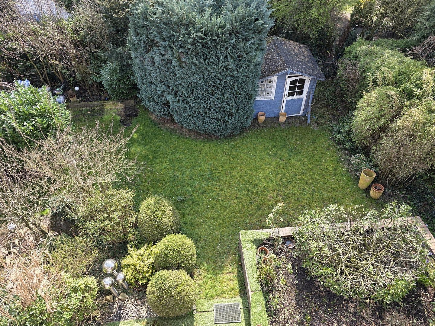 Predaj bytu 5-izbový 145 m², Raesfeldstraße, Münster, Severné Porýnie - Westfálsko Predaj bytu 5-izbový 145 m², Raesfeldstraße, Münster, Severné Porýnie - Westfálsko