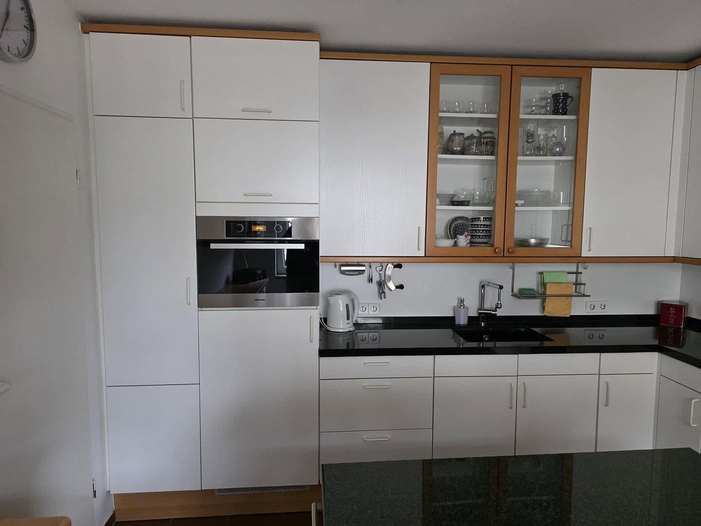 Predaj bytu 5-izbový 145 m², Raesfeldstraße, Münster, Severné Porýnie - Westfálsko Predaj bytu 5-izbový 145 m², Raesfeldstraße, Münster, Severné Porýnie - Westfálsko