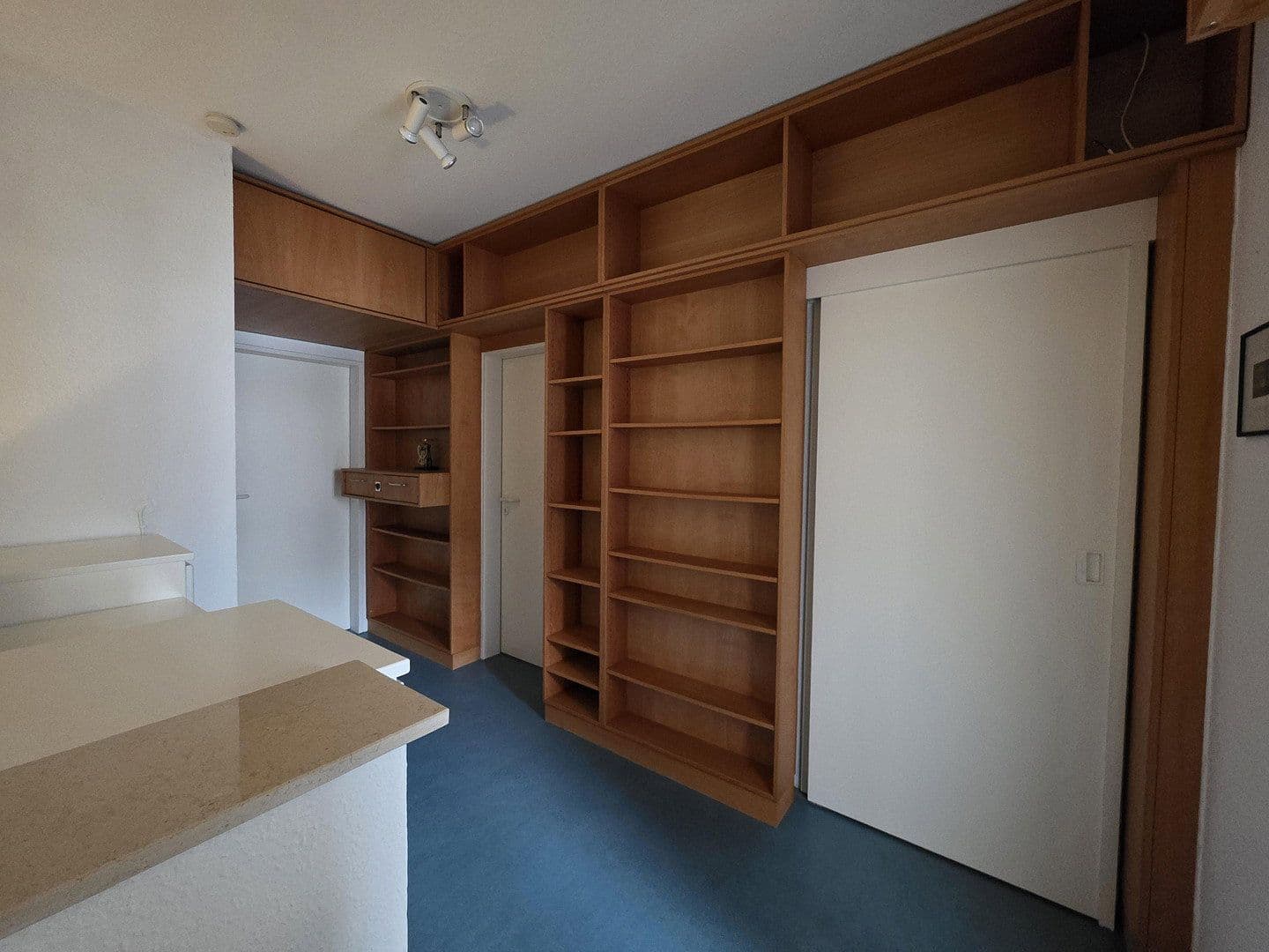 Predaj bytu 5-izbový 145 m², Raesfeldstraße, Münster, Severné Porýnie - Westfálsko Predaj bytu 5-izbový 145 m², Raesfeldstraße, Münster, Severné Porýnie - Westfálsko