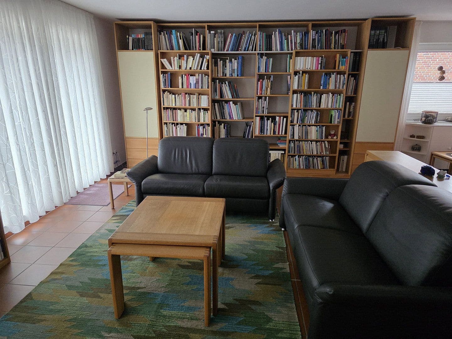 Predaj bytu 5-izbový 145 m², Raesfeldstraße, Münster, Severné Porýnie - Westfálsko Predaj bytu 5-izbový 145 m², Raesfeldstraße, Münster, Severné Porýnie - Westfálsko