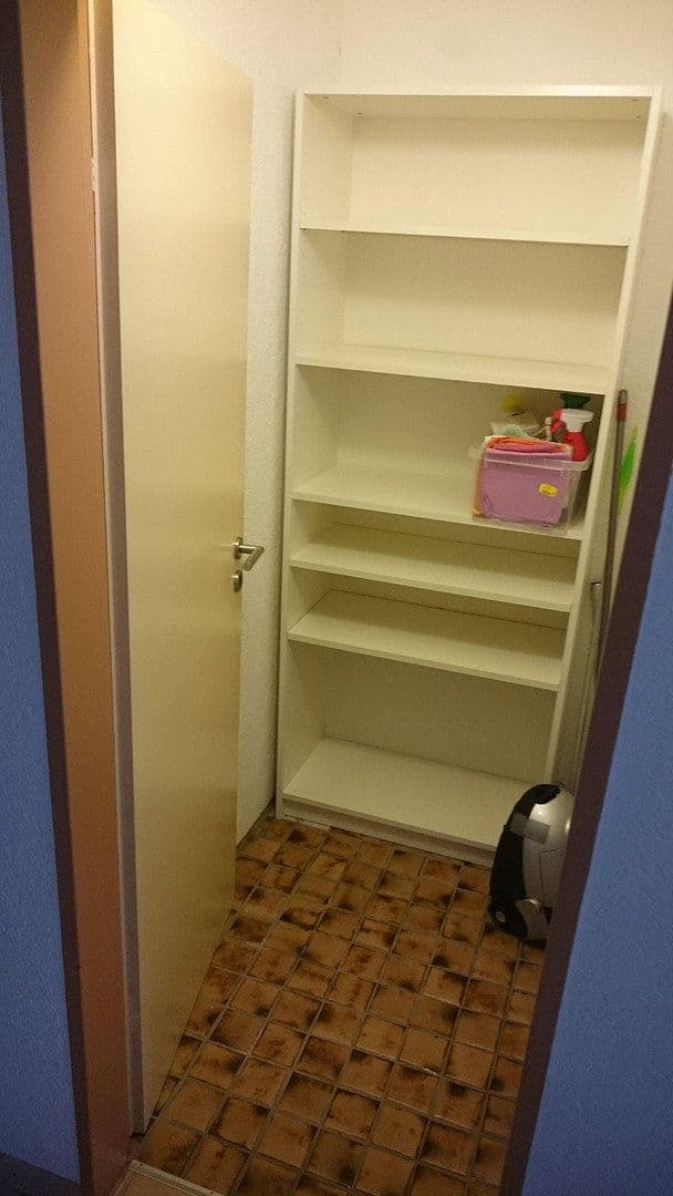 Predaj bytu 3-izbový 86 m², Herthastr. 24, München, Bavorsko Predaj bytu 3-izbový 86 m², Herthastr. 24, München, Bavorsko