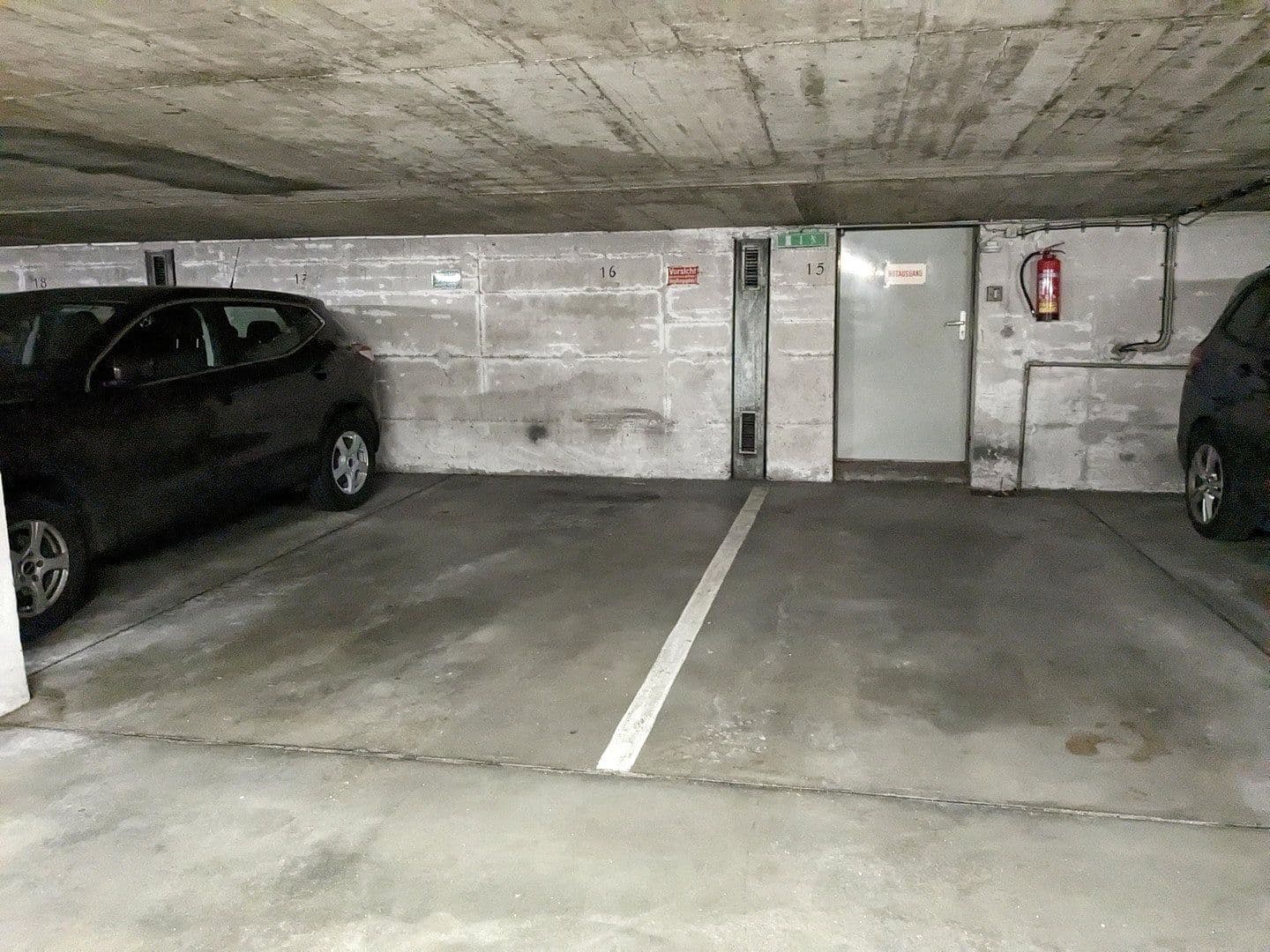 Predaj bytu 3-izbový 86 m², Herthastr. 24, München, Bavorsko Predaj bytu 3-izbový 86 m², Herthastr. 24, München, Bavorsko