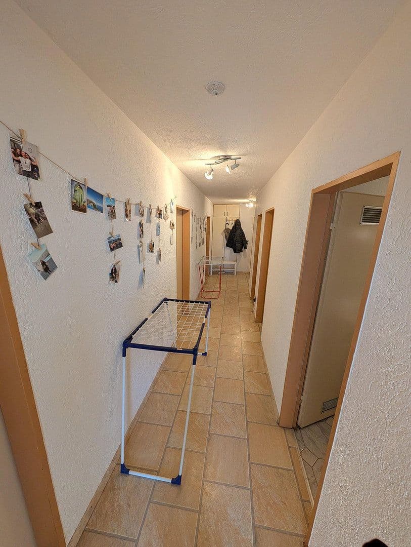 Predaj bytu 3-izbový 86 m², Herthastr. 24, München, Bavorsko Predaj bytu 3-izbový 86 m², Herthastr. 24, München, Bavorsko