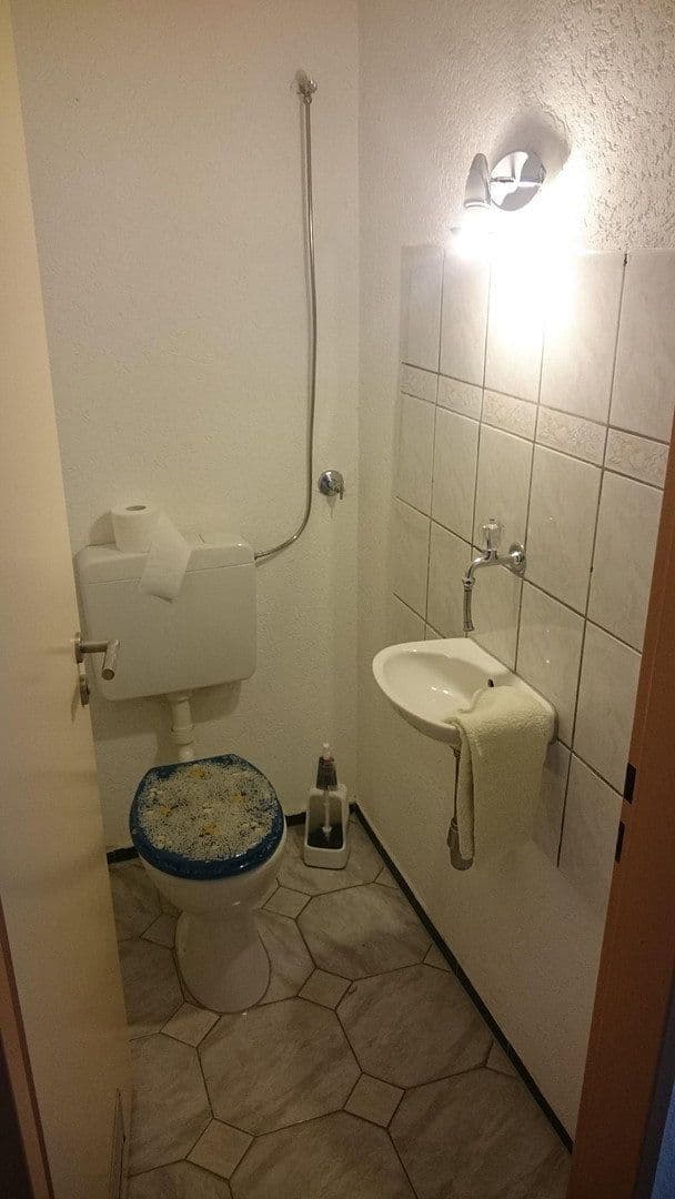 Predaj bytu 3-izbový 86 m², Herthastr. 24, München, Bavorsko Predaj bytu 3-izbový 86 m², Herthastr. 24, München, Bavorsko