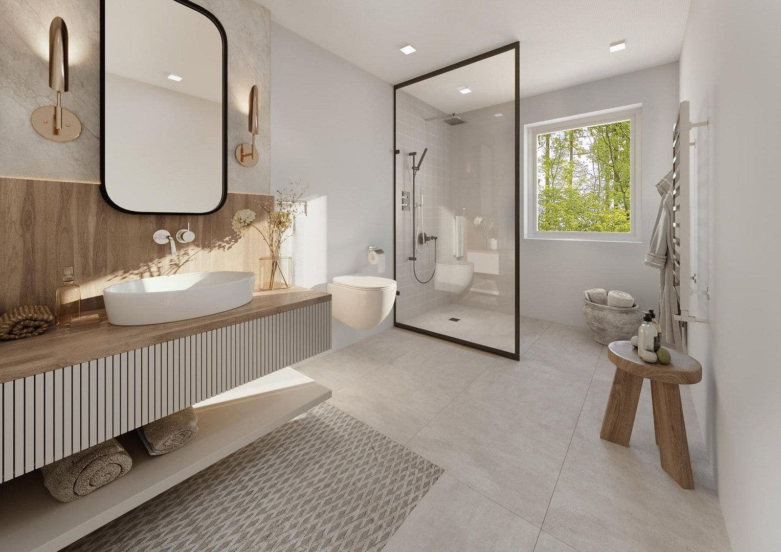 Predaj bytu 3-izbový 73 m², Heuglinstr. 32, München, Bavorsko Predaj bytu 3-izbový 73 m², Heuglinstr. 32, München, Bavorsko