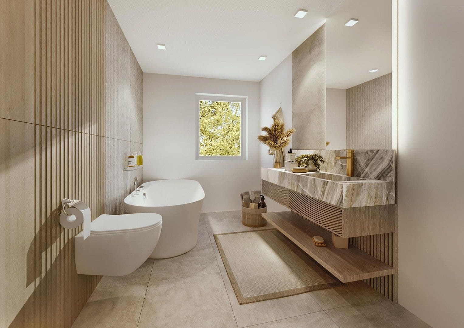 Predaj bytu 2-izbový 58 m², Heuglinstr. 32, München, Bavorsko Predaj bytu 2-izbový 58 m², Heuglinstr. 32, München, Bavorsko