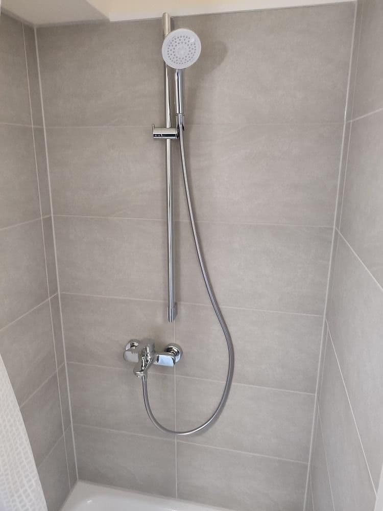 Predaj nebytového priestoru 1.867 m², Graslitzer Str. 4, Waldkraiburg, Bavorsko Predaj nebytového priestoru 1.867 m², Graslitzer Str. 4, Waldkraiburg, Bavorsko