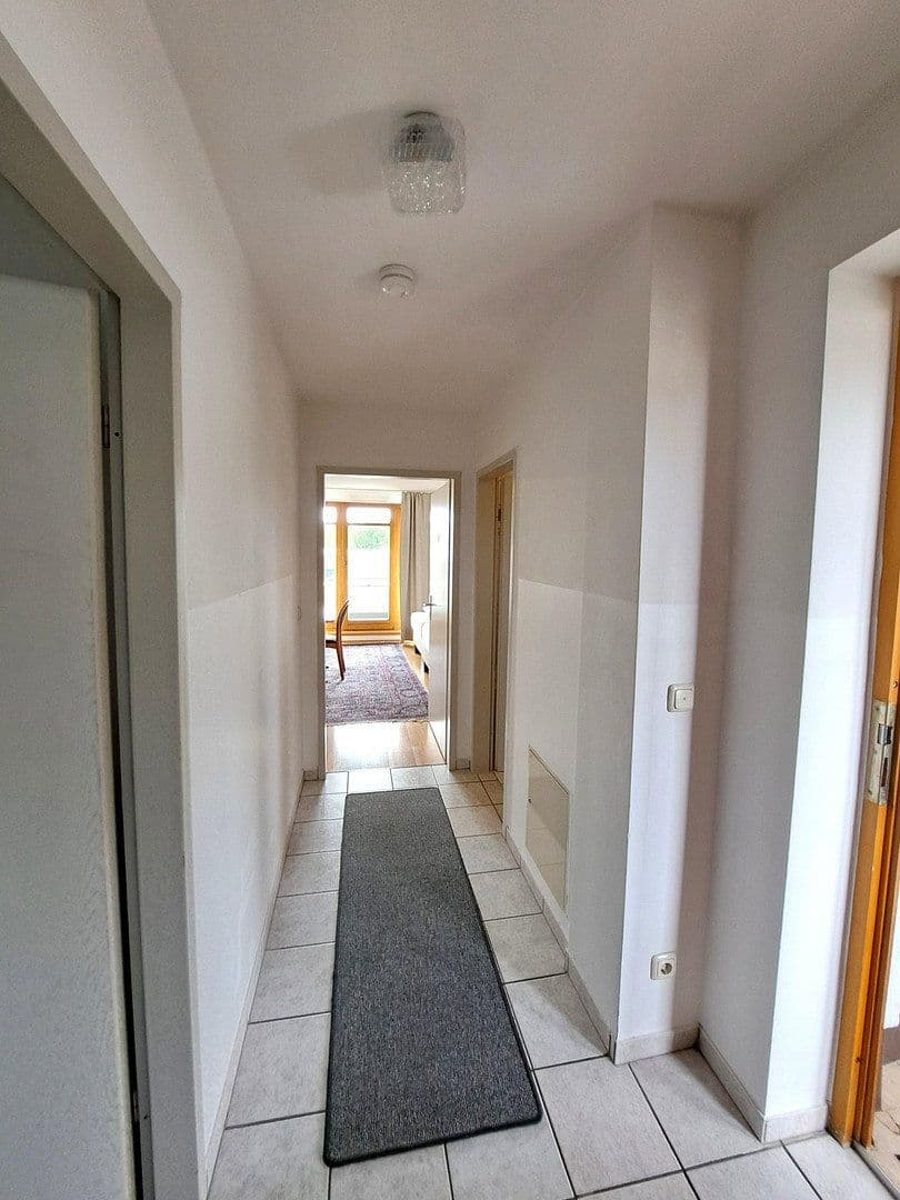 Predaj nebytového priestoru 1.867 m², Graslitzer Str. 4, Waldkraiburg, Bavorsko Predaj nebytového priestoru 1.867 m², Graslitzer Str. 4, Waldkraiburg, Bavorsko