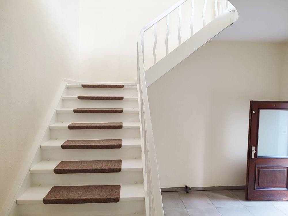 Predaj nebytového priestoru 1.867 m², Graslitzer Str. 4, Waldkraiburg, Bavorsko Predaj nebytového priestoru 1.867 m², Graslitzer Str. 4, Waldkraiburg, Bavorsko