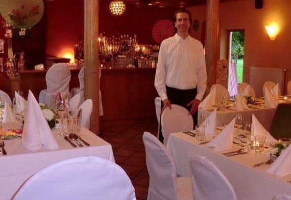 Predaj nebytového priestoru 1.867 m², Graslitzer Str. 4, Waldkraiburg, Bavorsko Predaj nebytového priestoru 1.867 m², Graslitzer Str. 4, Waldkraiburg, Bavorsko