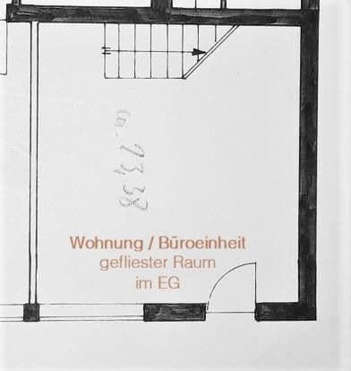 Predaj nebytového priestoru 1.867 m², Graslitzer Str. 4, Waldkraiburg, Bavorsko Predaj nebytového priestoru 1.867 m², Graslitzer Str. 4, Waldkraiburg, Bavorsko