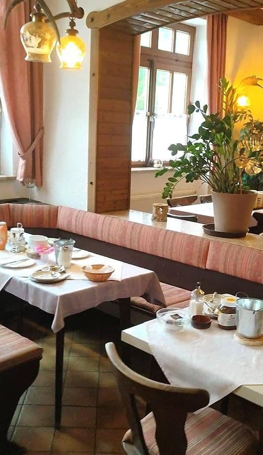 Predaj nebytového priestoru 1.867 m², Graslitzer Str. 4, Waldkraiburg, Bavorsko Predaj nebytového priestoru 1.867 m², Graslitzer Str. 4, Waldkraiburg, Bavorsko