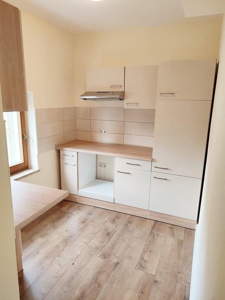 Predaj nebytového priestoru 1.867 m², Graslitzer Str. 4, Waldkraiburg, Bavorsko Predaj nebytového priestoru 1.867 m², Graslitzer Str. 4, Waldkraiburg, Bavorsko