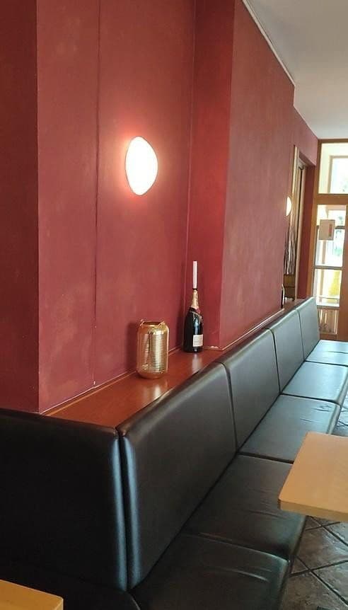 Predaj nebytového priestoru 1.867 m², Graslitzer Str. 4, Waldkraiburg, Bavorsko Predaj nebytového priestoru 1.867 m², Graslitzer Str. 4, Waldkraiburg, Bavorsko