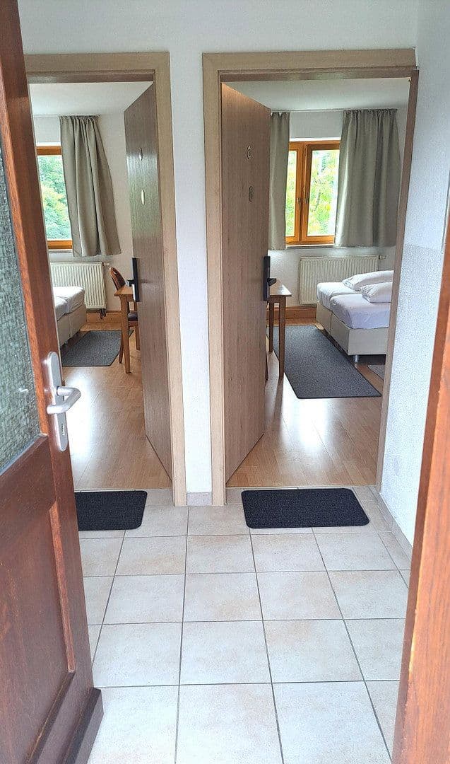 Predaj nebytového priestoru 1.867 m², Graslitzer Str. 4, Waldkraiburg, Bavorsko Predaj nebytového priestoru 1.867 m², Graslitzer Str. 4, Waldkraiburg, Bavorsko