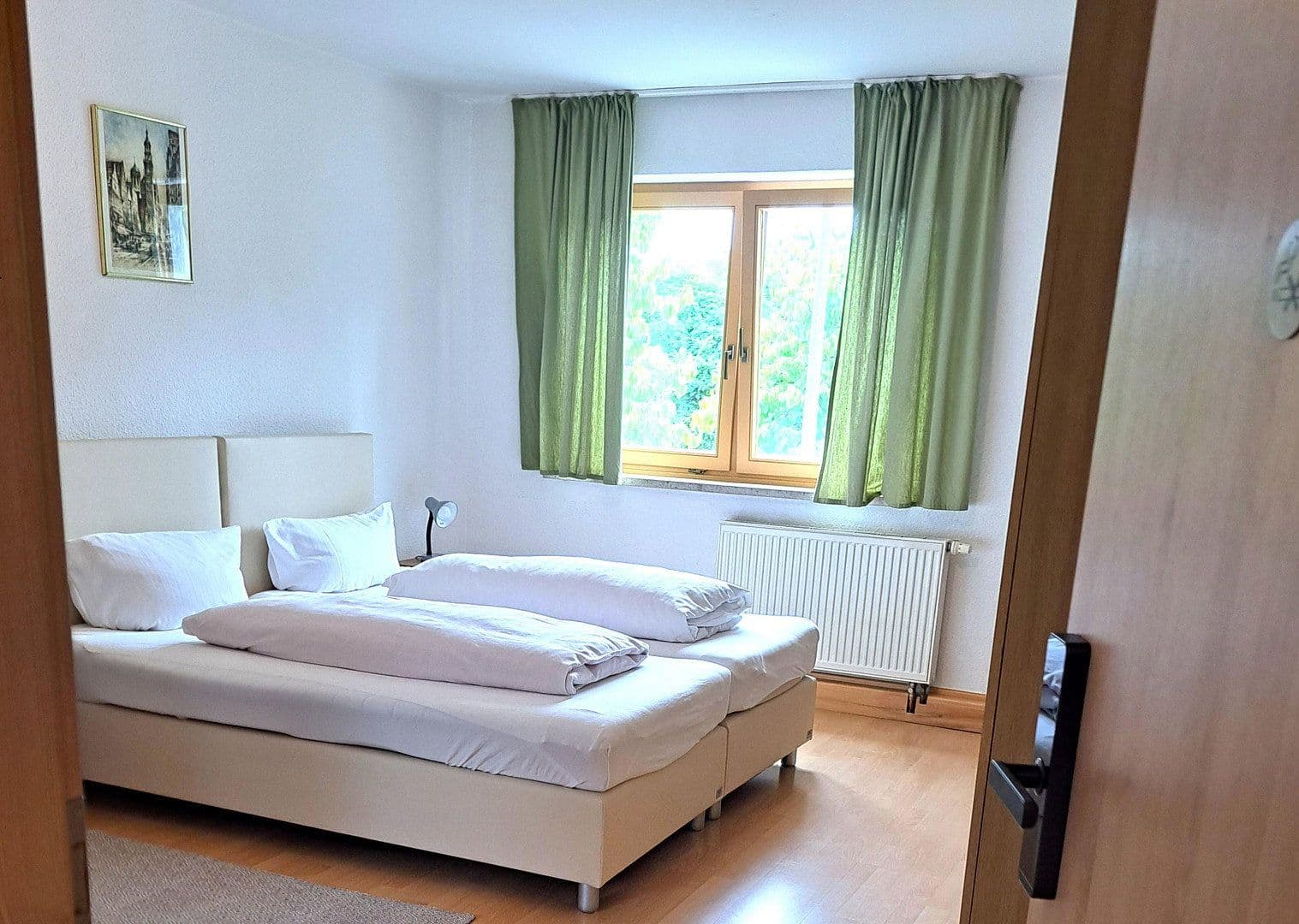 Predaj nebytového priestoru 1.867 m², Graslitzer Str. 4, Waldkraiburg, Bavorsko Predaj nebytového priestoru 1.867 m², Graslitzer Str. 4, Waldkraiburg, Bavorsko