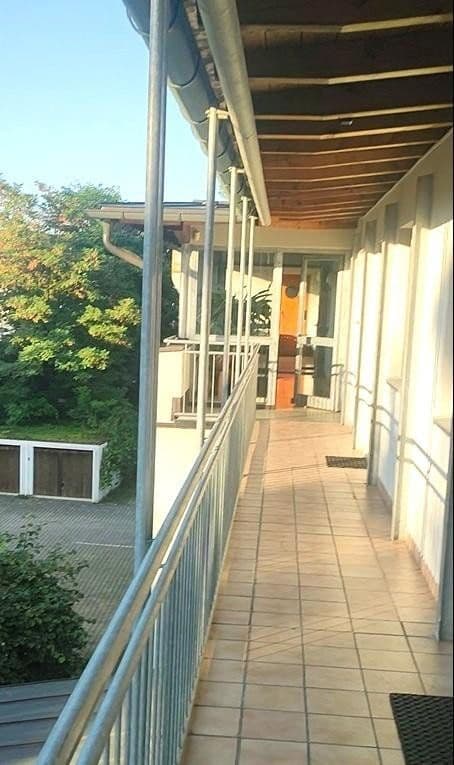 Predaj nebytového priestoru 1.867 m², Graslitzer Str. 4, Waldkraiburg, Bavorsko Predaj nebytového priestoru 1.867 m², Graslitzer Str. 4, Waldkraiburg, Bavorsko