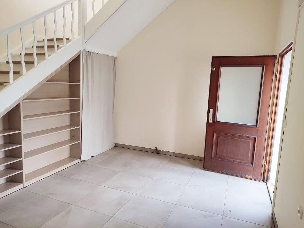 Predaj nebytového priestoru 1.867 m², Graslitzer Str. 4, Waldkraiburg, Bavorsko Predaj nebytového priestoru 1.867 m², Graslitzer Str. 4, Waldkraiburg, Bavorsko