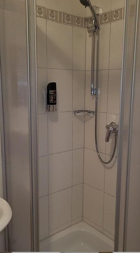 Predaj nebytového priestoru 1.867 m², Graslitzer Str. 4, Waldkraiburg, Bavorsko Predaj nebytového priestoru 1.867 m², Graslitzer Str. 4, Waldkraiburg, Bavorsko