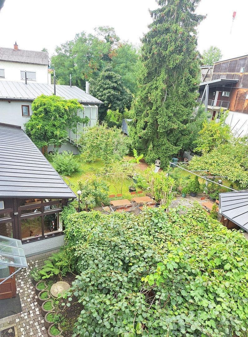 Predaj nebytového priestoru 1.867 m², Graslitzer Str. 4, Waldkraiburg, Bavorsko Predaj nebytového priestoru 1.867 m², Graslitzer Str. 4, Waldkraiburg, Bavorsko