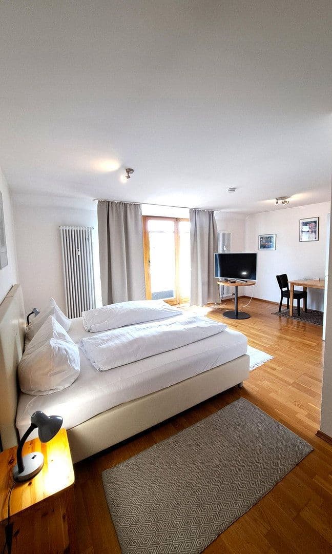 Predaj nebytového priestoru 1.867 m², Graslitzer Str. 4, Waldkraiburg, Bavorsko Predaj nebytového priestoru 1.867 m², Graslitzer Str. 4, Waldkraiburg, Bavorsko