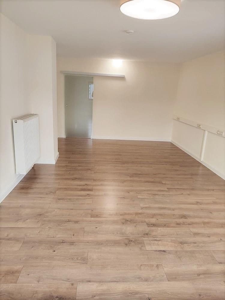 Predaj nebytového priestoru 1.867 m², Graslitzer Str. 4, Waldkraiburg, Bavorsko Predaj nebytového priestoru 1.867 m², Graslitzer Str. 4, Waldkraiburg, Bavorsko