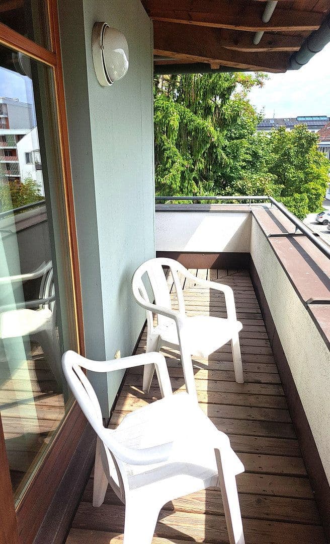 Predaj nebytového priestoru 1.867 m², Graslitzer Str. 4, Waldkraiburg, Bavorsko Predaj nebytového priestoru 1.867 m², Graslitzer Str. 4, Waldkraiburg, Bavorsko