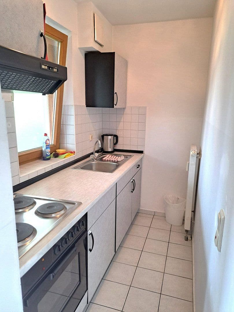 Predaj nebytového priestoru 1.867 m², Graslitzer Str. 4, Waldkraiburg, Bavorsko Predaj nebytového priestoru 1.867 m², Graslitzer Str. 4, Waldkraiburg, Bavorsko