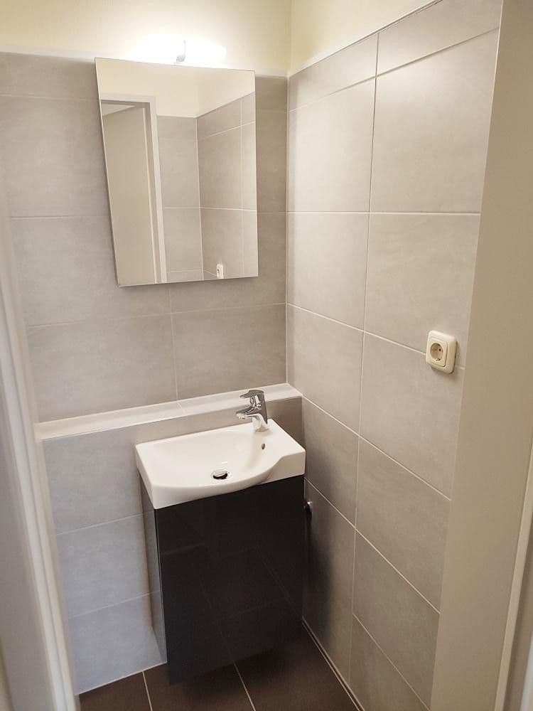 Predaj nebytového priestoru 1.867 m², Graslitzer Str. 4, Waldkraiburg, Bavorsko Predaj nebytového priestoru 1.867 m², Graslitzer Str. 4, Waldkraiburg, Bavorsko