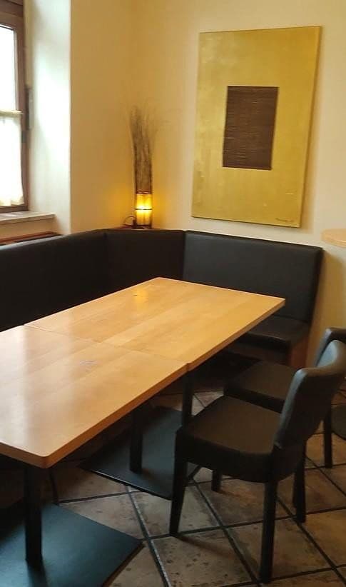 Predaj nebytového priestoru 1.867 m², Graslitzer Str. 4, Waldkraiburg, Bavorsko Predaj nebytového priestoru 1.867 m², Graslitzer Str. 4, Waldkraiburg, Bavorsko