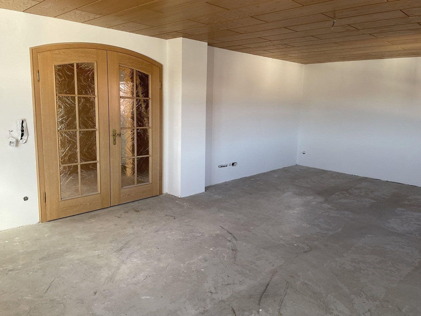 Prenájom bytu 4-izbový 141 m², Regenstauf, Bavorsko Prenájom bytu 4-izbový 141 m², Regenstauf, Bavorsko