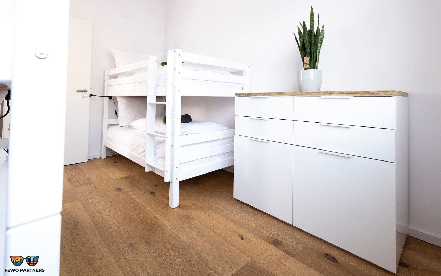 Prenájom bytu 3-izbový 95 m², Neubauernstraße 2d, Wildau, Brandenbursko Prenájom bytu 3-izbový 95 m², Neubauernstraße 2d, Wildau, Brandenbursko