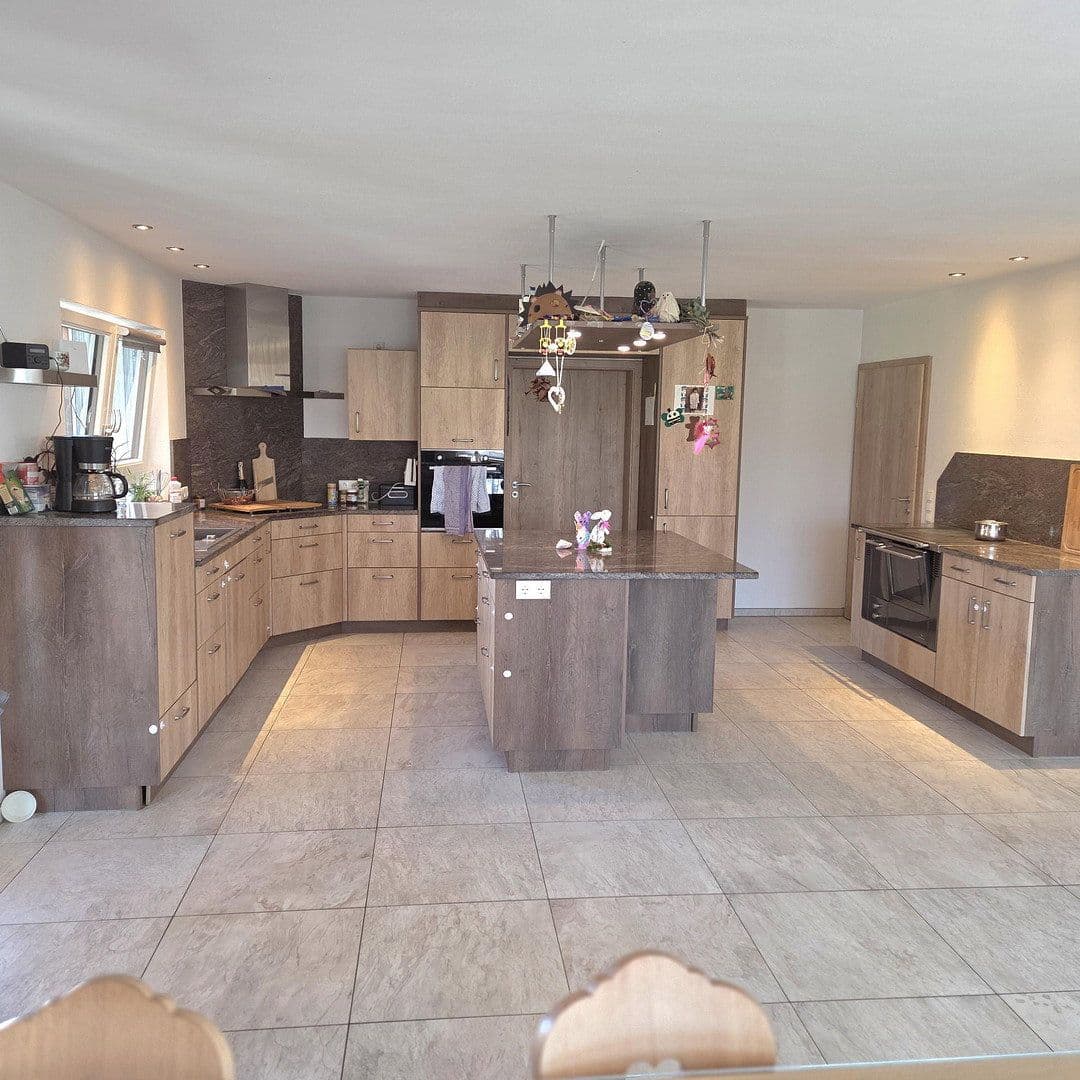 Predaj domu 240 m², pozemek 823 m², Auerbach, Bavorsko Predaj domu 240 m², pozemek 823 m², Auerbach, Bavorsko