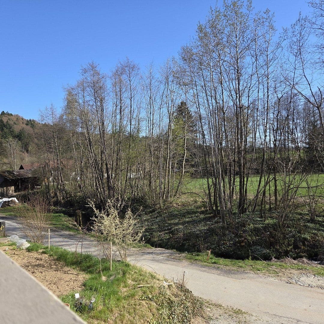 Predaj domu 240 m², pozemek 823 m², Auerbach, Bavorsko Predaj domu 240 m², pozemek 823 m², Auerbach, Bavorsko