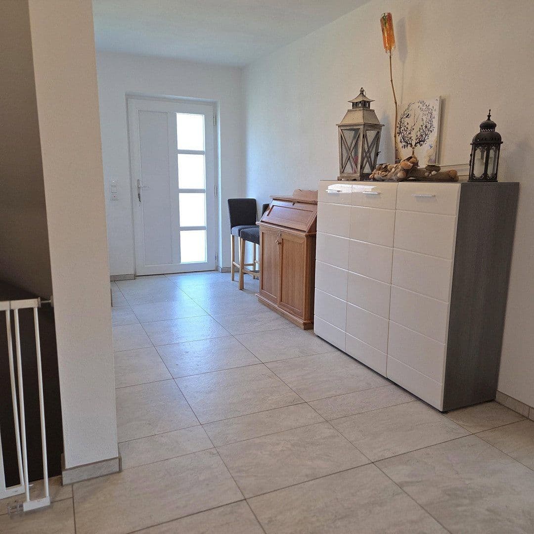 Predaj domu 240 m², pozemek 823 m², Auerbach, Bavorsko Predaj domu 240 m², pozemek 823 m², Auerbach, Bavorsko