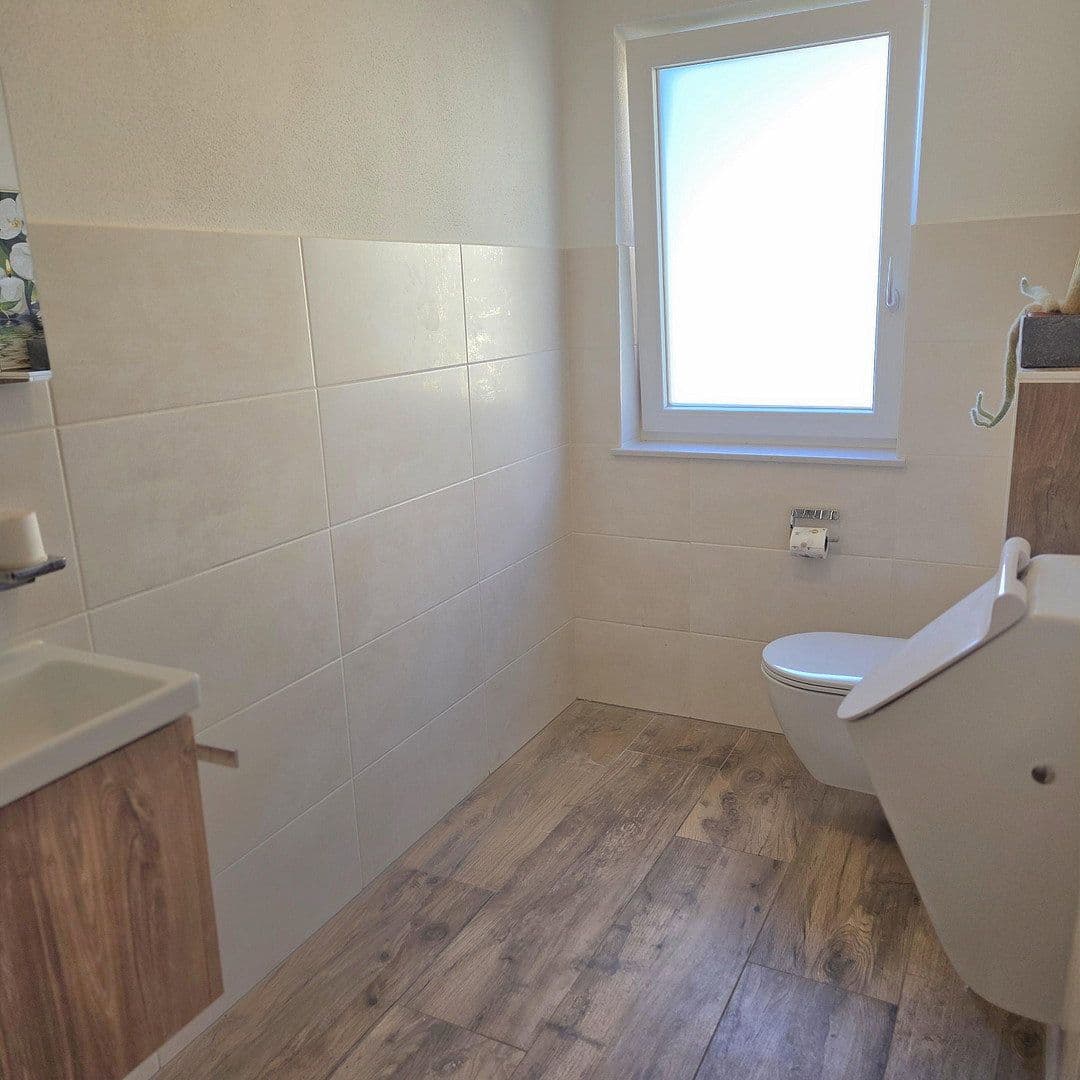 Predaj domu 240 m², pozemek 823 m², Auerbach, Bavorsko Predaj domu 240 m², pozemek 823 m², Auerbach, Bavorsko