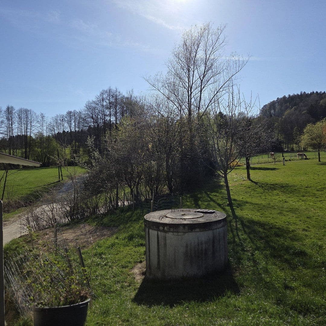 Predaj domu 240 m², pozemek 823 m², Auerbach, Bavorsko Predaj domu 240 m², pozemek 823 m², Auerbach, Bavorsko