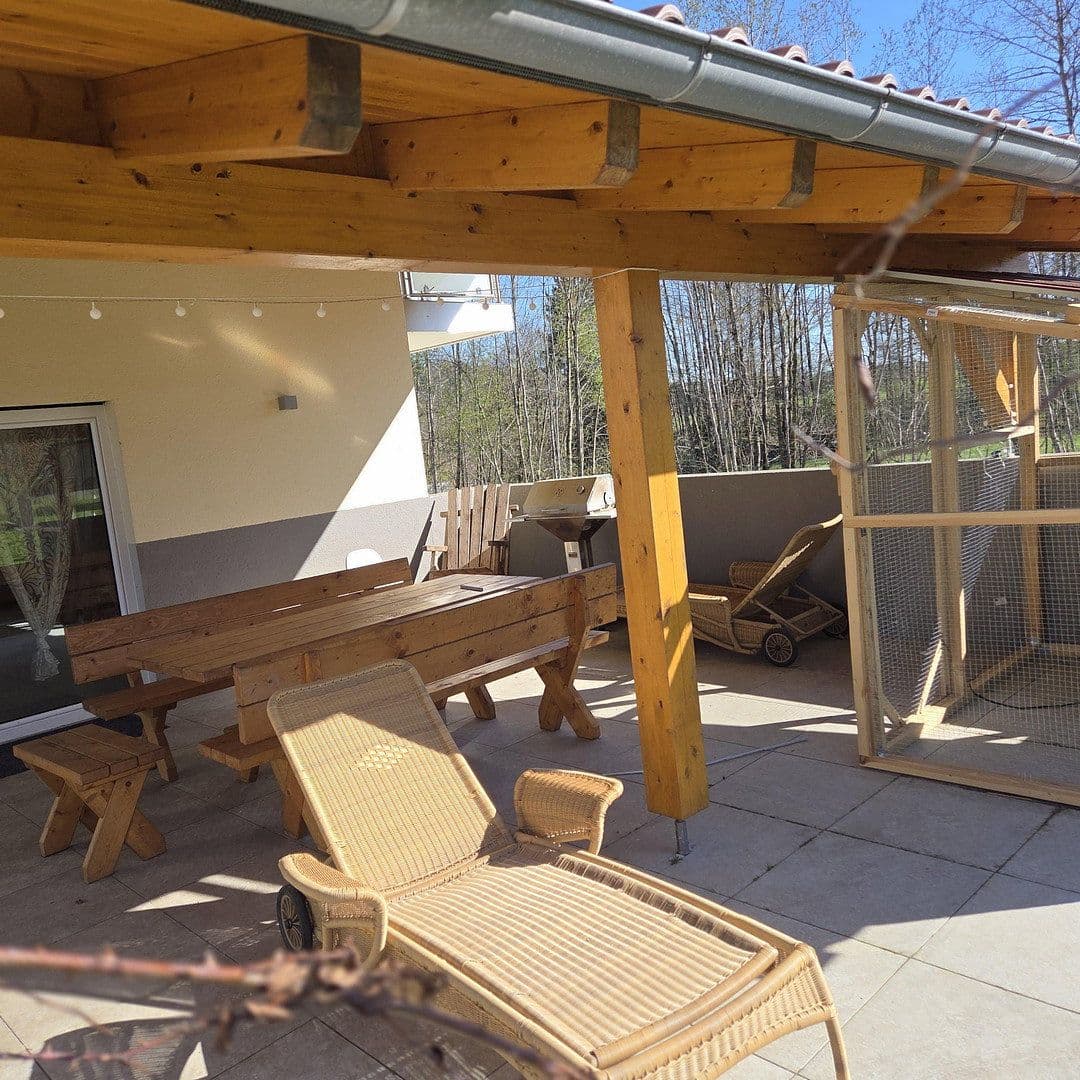 Predaj domu 240 m², pozemek 823 m², Auerbach, Bavorsko Predaj domu 240 m², pozemek 823 m², Auerbach, Bavorsko