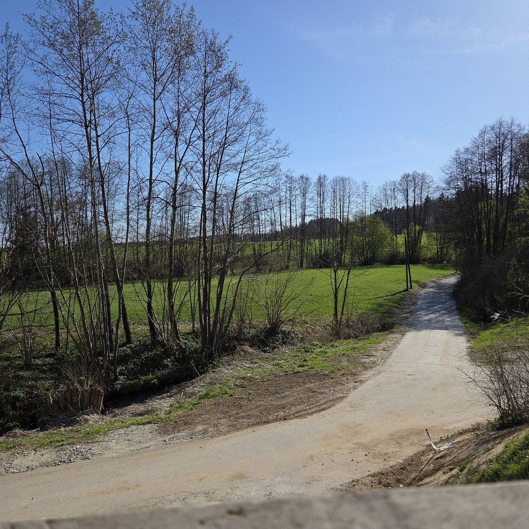 Predaj domu 240 m², pozemek 823 m², Auerbach, Bavorsko Predaj domu 240 m², pozemek 823 m², Auerbach, Bavorsko