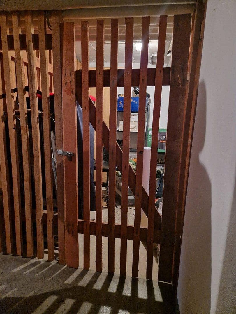 Prenájom bytu 1-izbový 37 m², Willibaldstraße 6, Nürnberg, Bavorsko Prenájom bytu 1-izbový 37 m², Willibaldstraße 6, Nürnberg, Bavorsko